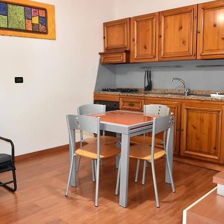 شقة Casa Lulu ريفا ليجوري المظهر الخارجي الصورة
