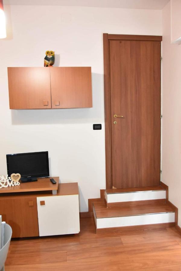 شقة Casa Lulu ريفا ليجوري المظهر الخارجي الصورة